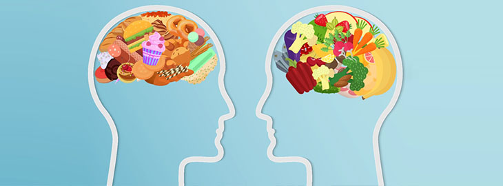 food-for-thought-how-different-foods-affect-your-brain-healthpartners