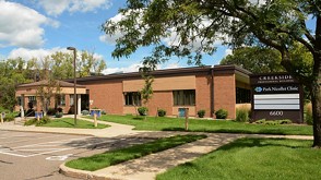 Park Nicollet Sexual Medicine and Male Infertility Clinic St