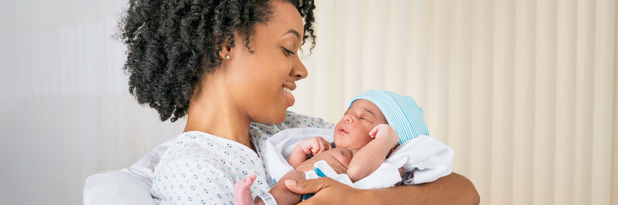 What to know about newborn circumcision: Pros, cons and care tips