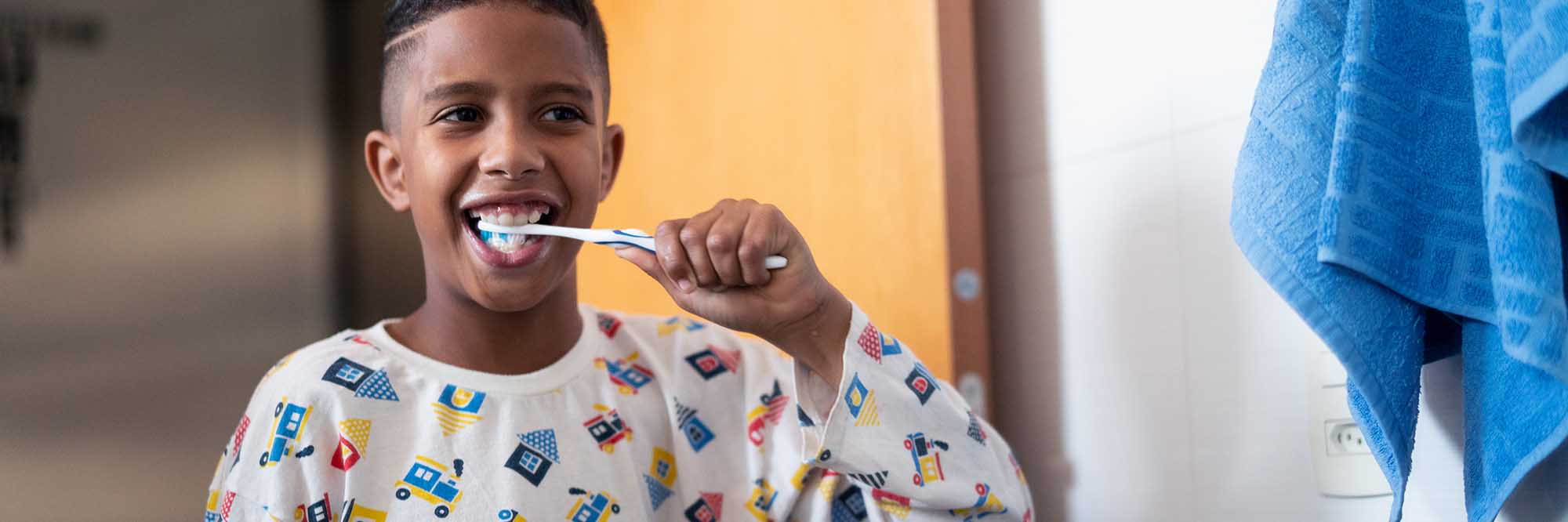 dental-insurance-for-kids-when-to-start-what-to-look-for