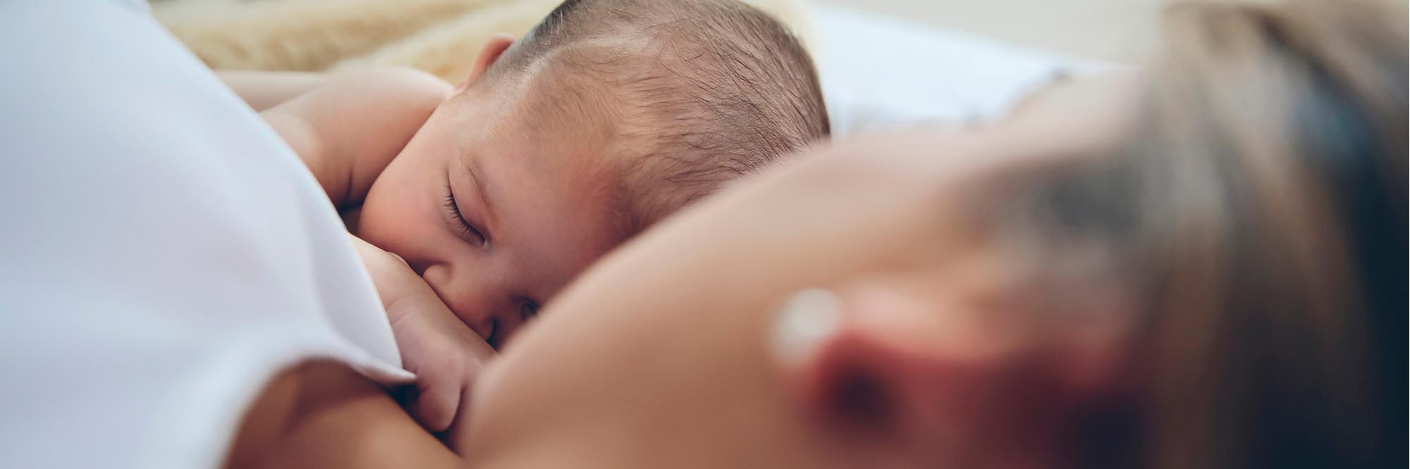 benefits-of-breastfeeding-for-you-and-your-baby-healthpartners