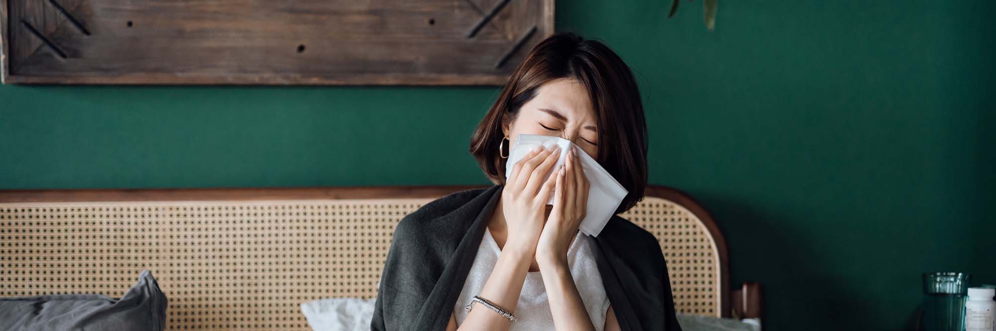 chronic-sinusitis-causes-symptoms-and-how-to-treat-it