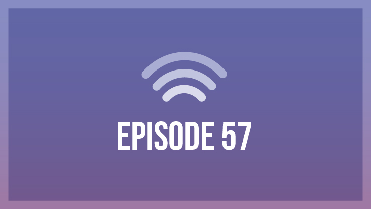 Episode 57