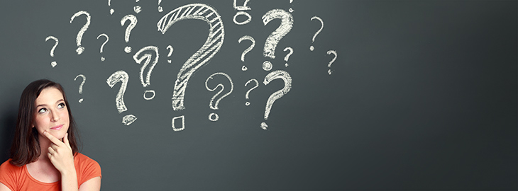 Banner: Health blog - Top 10 questions to ask when picking a health plan